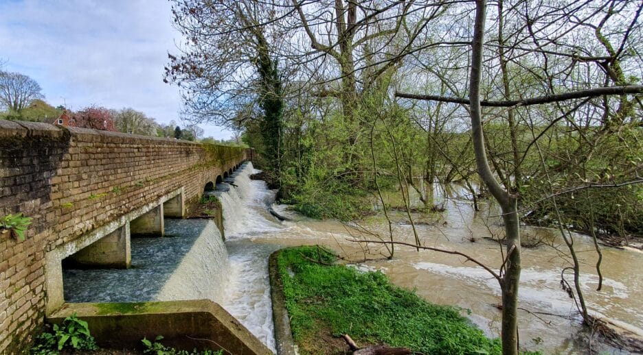 20240405 105014 Min[1]