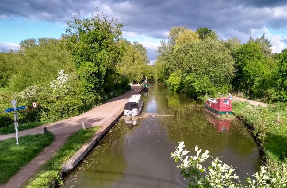 Img 20200511 181133246 Hdr Min[1]