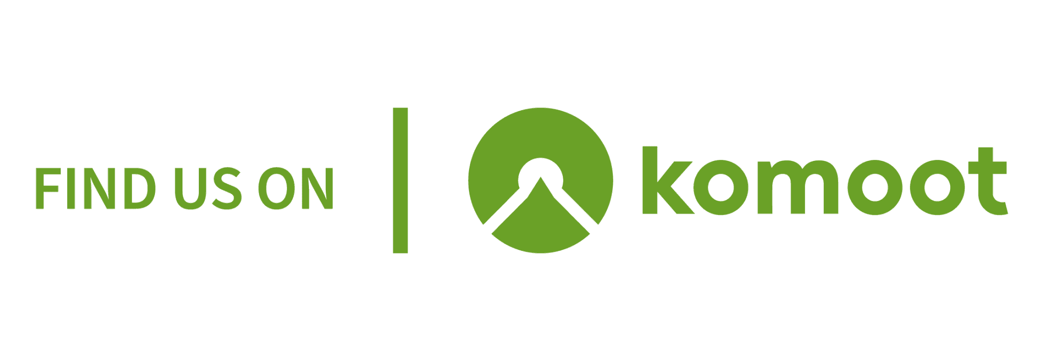 Find Leighton BuzzCycles on komoot