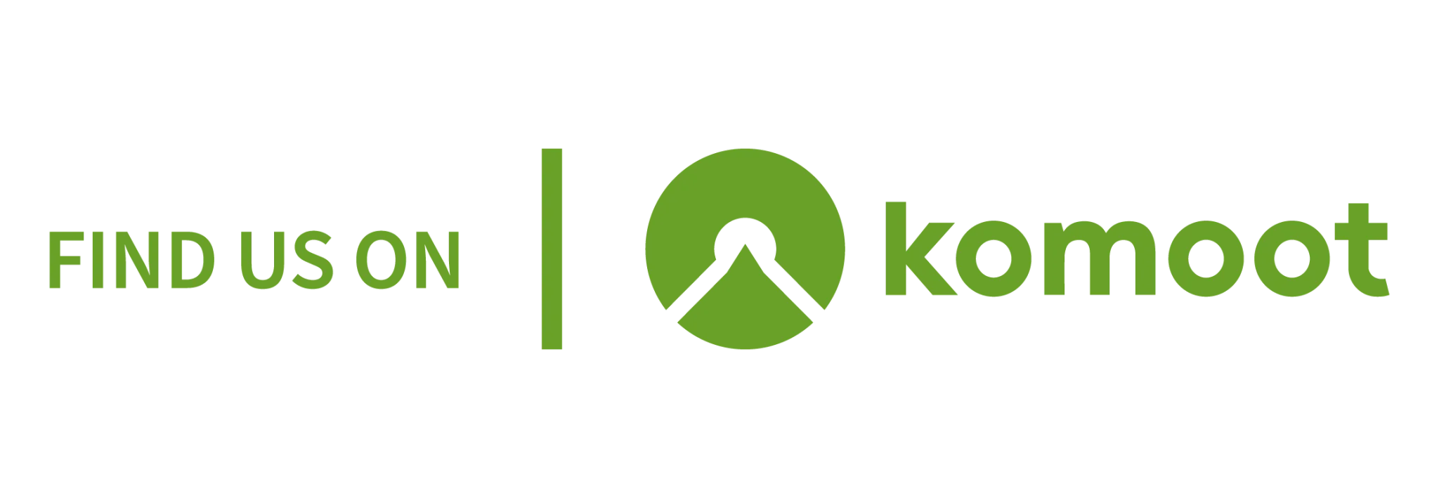 Find Leighton BuzzCycles on komoot