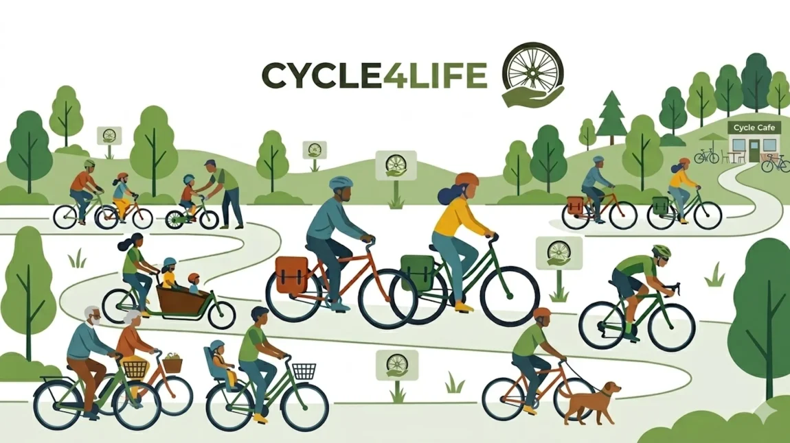 CycleforLife2